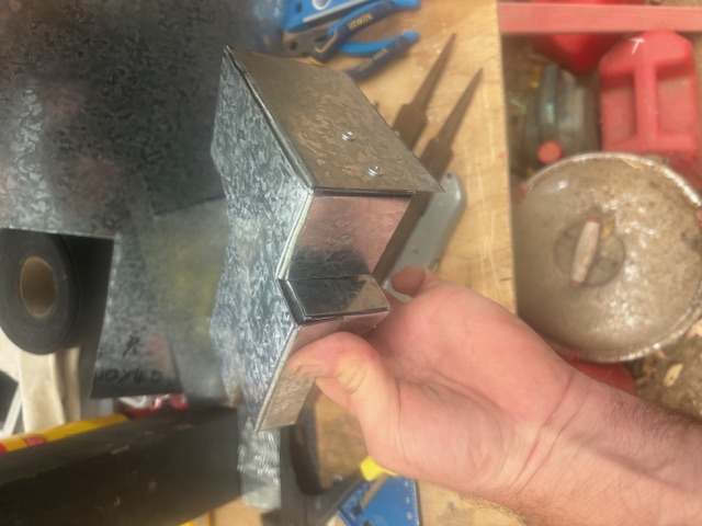 More Recent Work image2 (6)